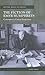 The Fiction of Emyr Humphreys: Contemporary Critical Perspectives (University of Wales Press - Writing Wales in English)