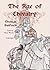 The Age of Chivalry
