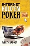 Internet Hold'em Poker: Plus 7-card stud, Omaha, and other games