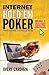 Internet Hold'em Poker: Plus 7-card stud, Omaha, and other games