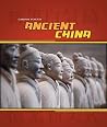 Ancient China (China Focus) Ancient China (China Focus)