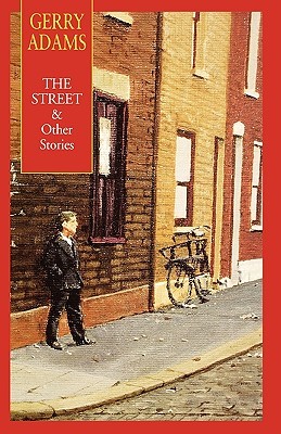 The Street & Other Stories (Paperback)