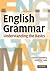 English Grammar: Understanding the Basics