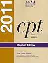 CPT Standard 2011 (Current Procedural Terminology (Standard))