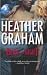 Bride of the Night (Vampire Hunters #3)