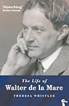 The Life of Walte...