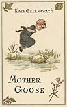 Mother Goose