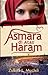 Asmara di Atas Haram by Zulkifli L. Muchdi Asmara di Atas Haram by Zulkifli L. Muchdi