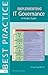 Implementing IT Governance: A Pocket Guide (Best Practice (Van Haren Publishing))
