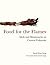 Food for the Flames: Idols and Missionaries in Central Polynesia