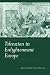 Toleration in Enlightenment...