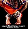 Indian Classical ...