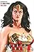 Wonder Woman: The Greatest ...