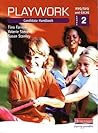 S/Nvq Level 2 in Playwork Student Handbook