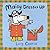 Maisy Dresses Up by Lucy Cousins