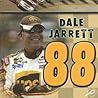 Dale Jarrett: In the Fast Lane