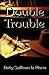 Double Trouble (Hawkman, #2)