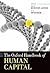 The Oxford Handbook of Human Capital by Alan Burton-Jones