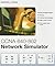 Ccna 640 802 Network Simulator (Cd)