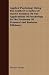 Applied Psychology Being th...