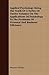Applied Psychology Being the Tenth of a Series of Twelve Volumes on the Applications of Psychology to the Problems of Personal and Business Efficiency