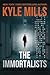 The Immortalists