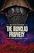 The Ironclad Prophecy (No M...
