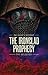 The Ironclad Prophecy (No Man's World, #2)