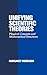 Unifying Scientific Theories: Physical Concepts and Mathematical Structures