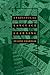 Statistical Language Learning (Language, Speech, and Communication)