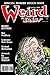 Weird Tales 300 (Spring 1991)