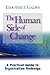 The Human Side of Change: A Practical Guide to Organization Redesign (Jossey-Bass Business & Management)