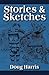 Stories & Sketches