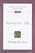 Psalms 73-150 by Derek Kidner