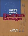 Apparel Making in...
