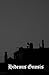 Hideous Gnosis: Black Metal...
