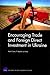 Encouraging Trade and Foreign Direct Investment in Ukraine (Rand Publication Series)