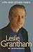 Life and Other Times by Leslie Grantham