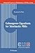 Kolmogorov Equations for Stochastic PDEs (Advanced Courses in Mathematics - CRM Barcelona)