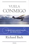 Vuela Conmigo by Richard Bach