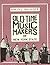 Old-Time Music Makers of New York State (New York State Series)