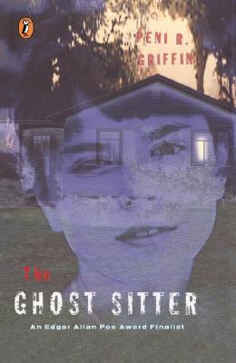 The Ghost Sitter (Paperback)
