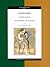 Stravinsky - Oedipus Rex and Symphony of Psalms: The Masterworks Library (Boosey & Hawkes Masterworks Library)