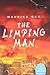 The Limping Man (The Salt T...