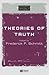 Theories of Truth (Wiley Blackwell Readings in Philosophy)
