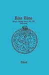Blue Rȗna Blue Rȗna