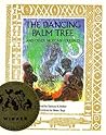 The Dancing Palm ...