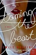 Taming the Beast