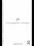 A Choreographer's Handbook