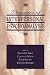 Pioneers of Interpersonal P...